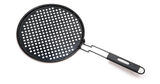 Pizza Grilling Pan 2