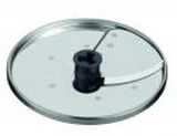 Adjust Slicing Disc 1