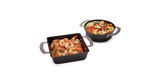 Grill-Top Tapas 1
