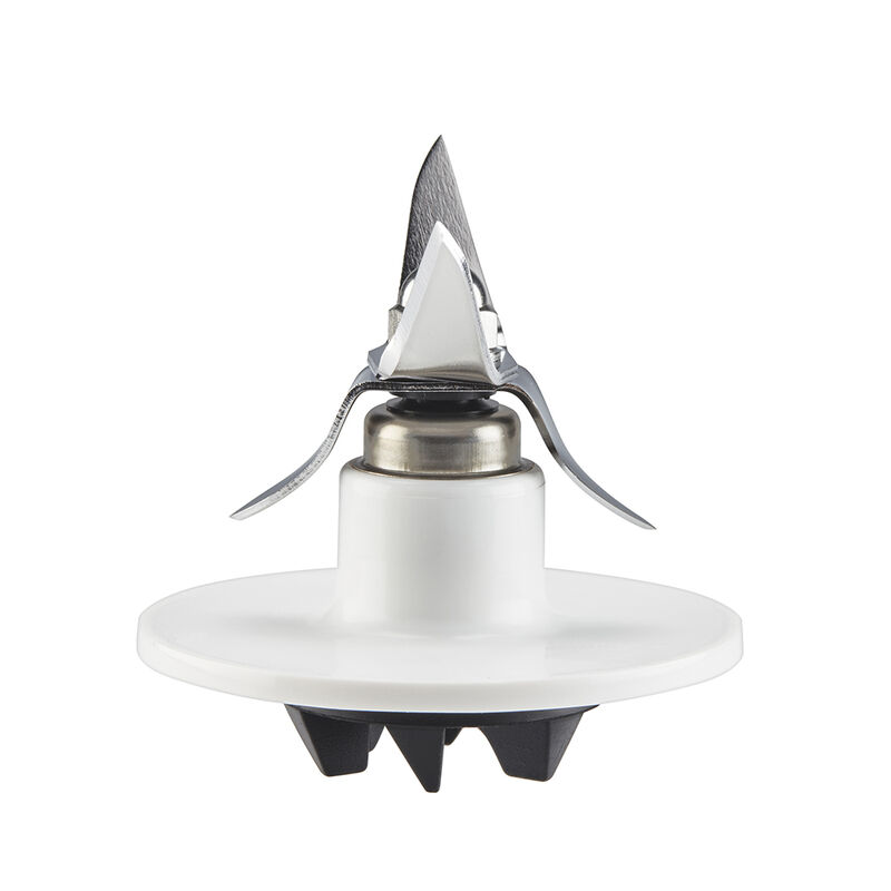 Blender Cutting Assembly (SPB-456-2)