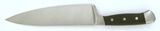 Discontinued 8" Chef's Knife 1