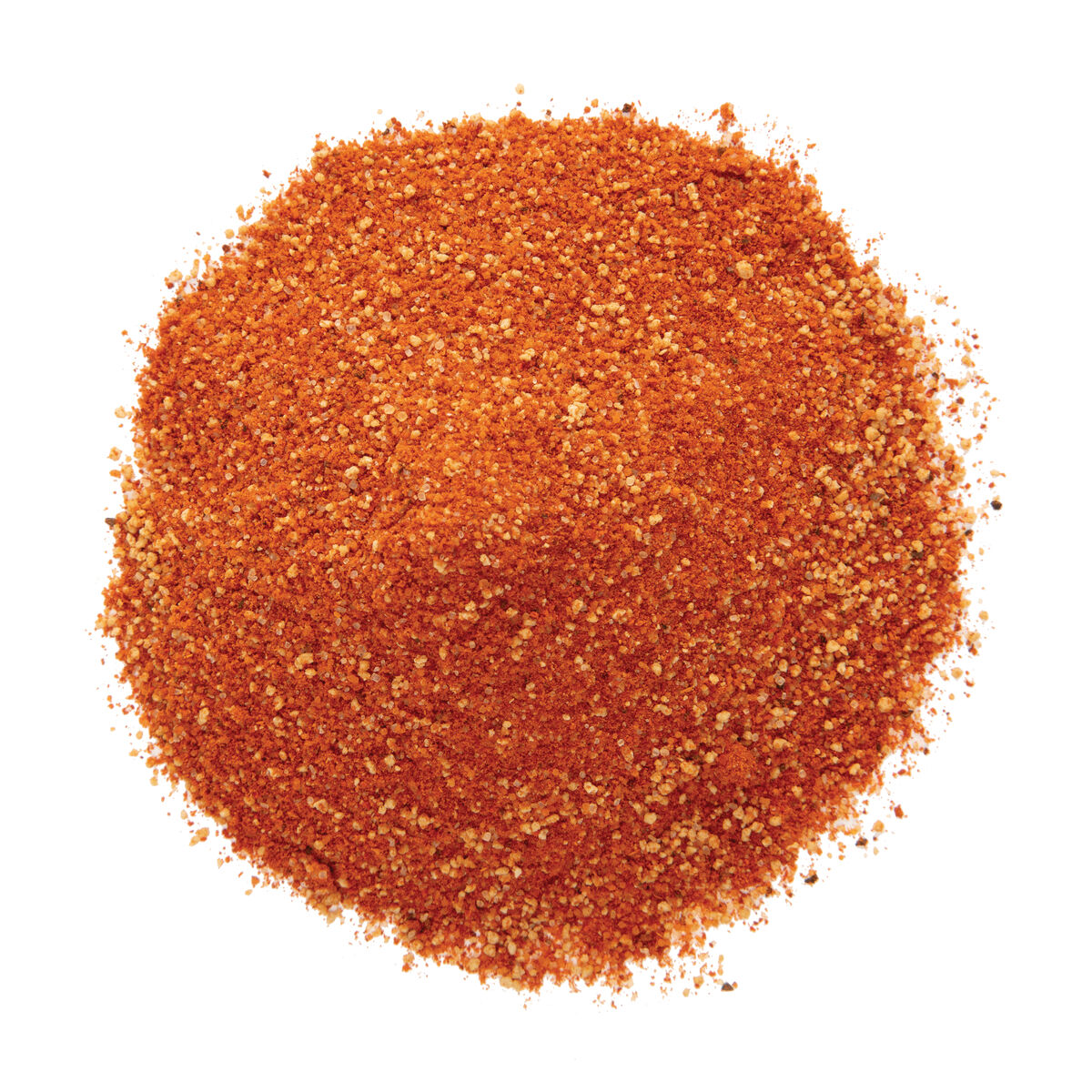 Nashville Hot Seasoning 2