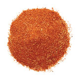 Nashville Hot Seasoning 2