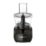 7-Cup Food Processor