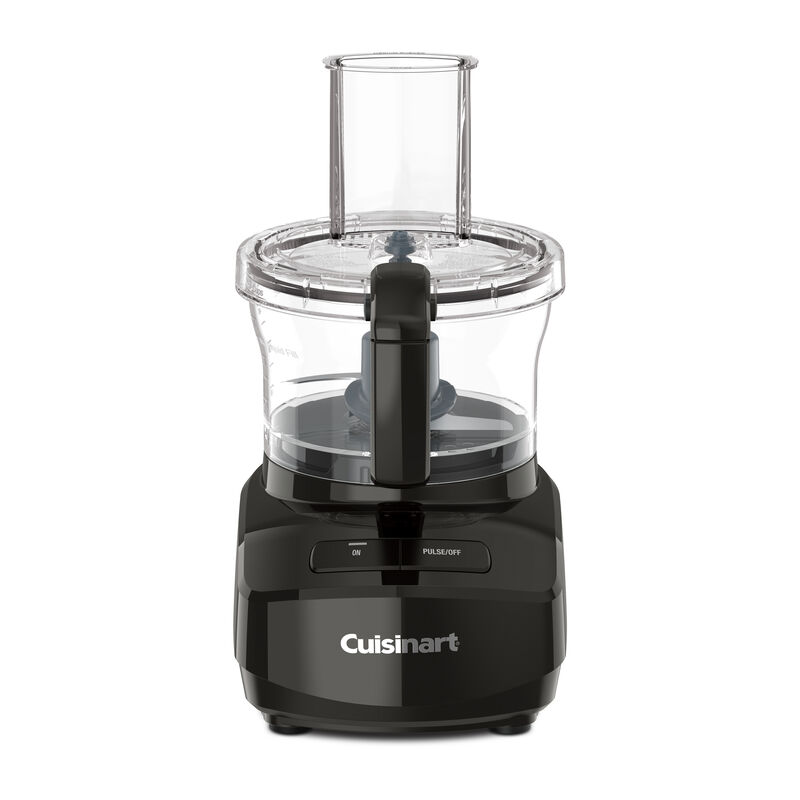 7-Cup Food Processor