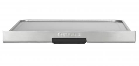 Discontinued Toaster Oven Broiler Parts & Accessories - Cuisinart