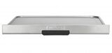 Crumb Tray for Toaster Oven Broiler 1