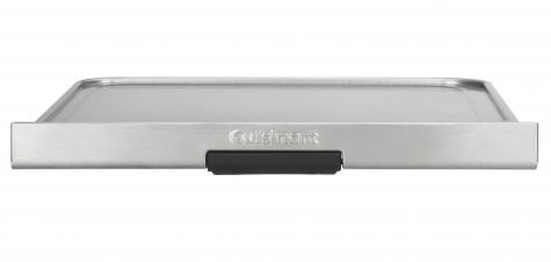 Crumb Tray for Toaster Oven Broiler