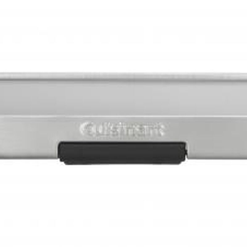 Crumb Tray for Toaster Oven Broiler