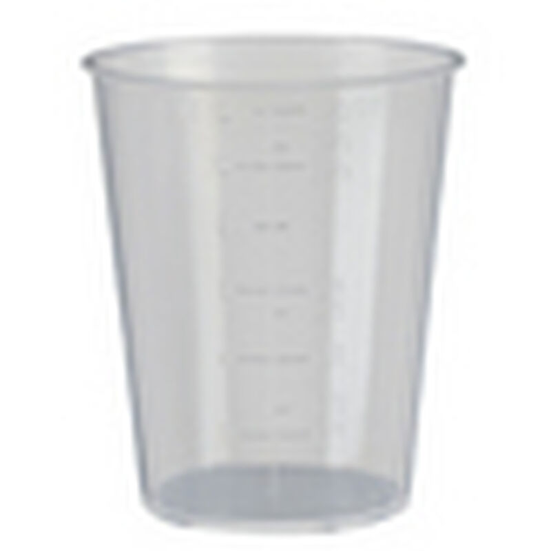 Measuring Cup for 2lb Bread Maker