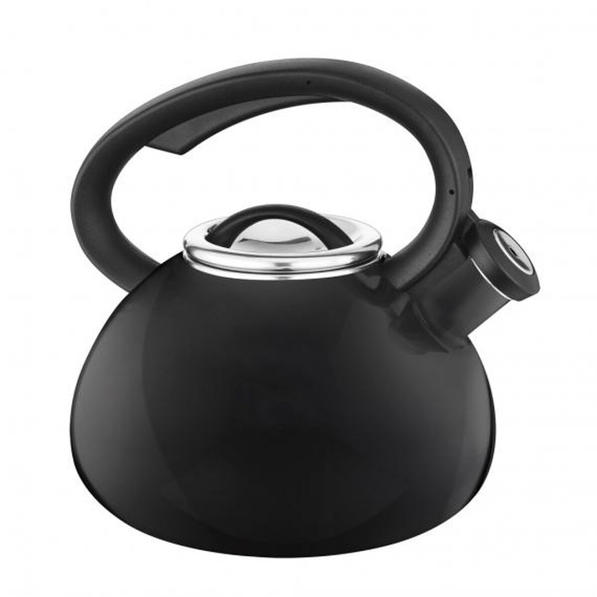 Discontinued 2 Quart Tea Kettle 2