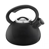Discontinued 2 Quart Tea Kettle 2