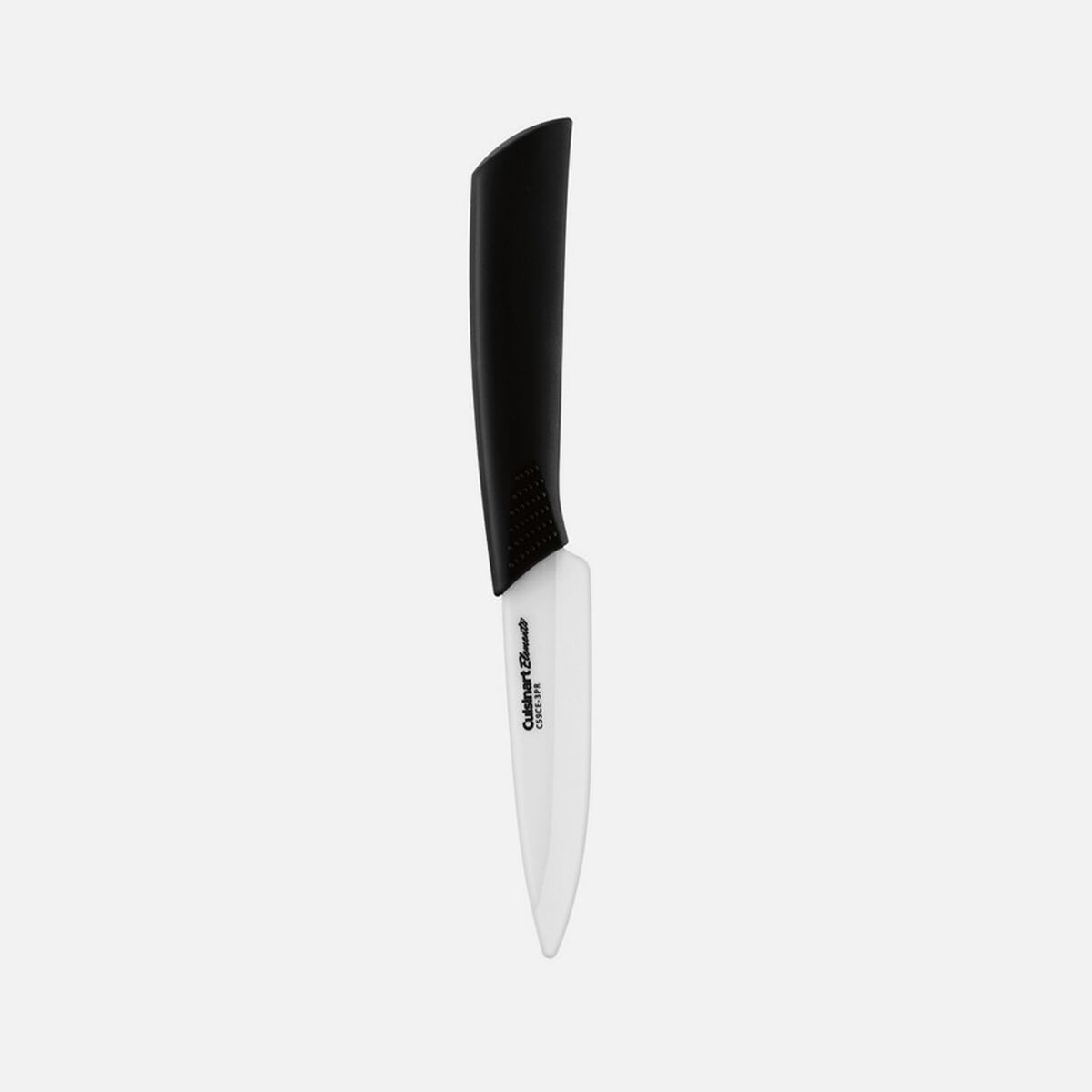Discontinued Ceramic 3.5" Paring Knife 1