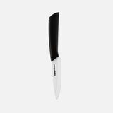 Discontinued Ceramic 3.5" Paring Knife 1