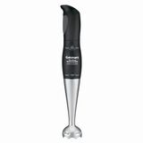 Discontinued Smart Stick PLUS&reg; Cordless Rechargeable Hand Blender 1