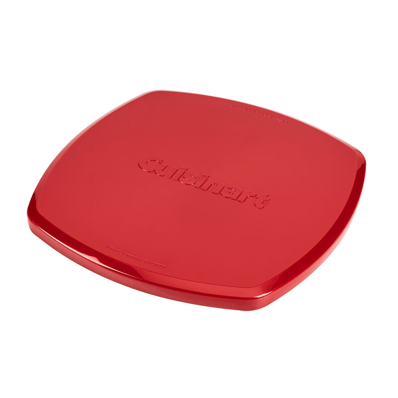 Lid