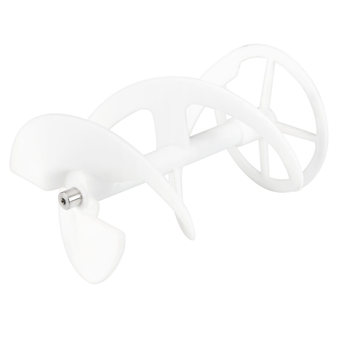 Auger for 6-in-1 Slushy & Soft-Serve Maker 1