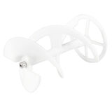 Auger for 6-in-1 Slushy & Soft-Serve Maker 1