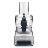 5-Cup Chop & Shred Food Processor