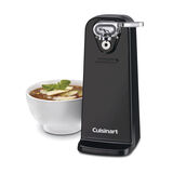 Deluxe Can Opener