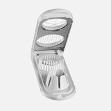 Discontinued Egg Slicer 1