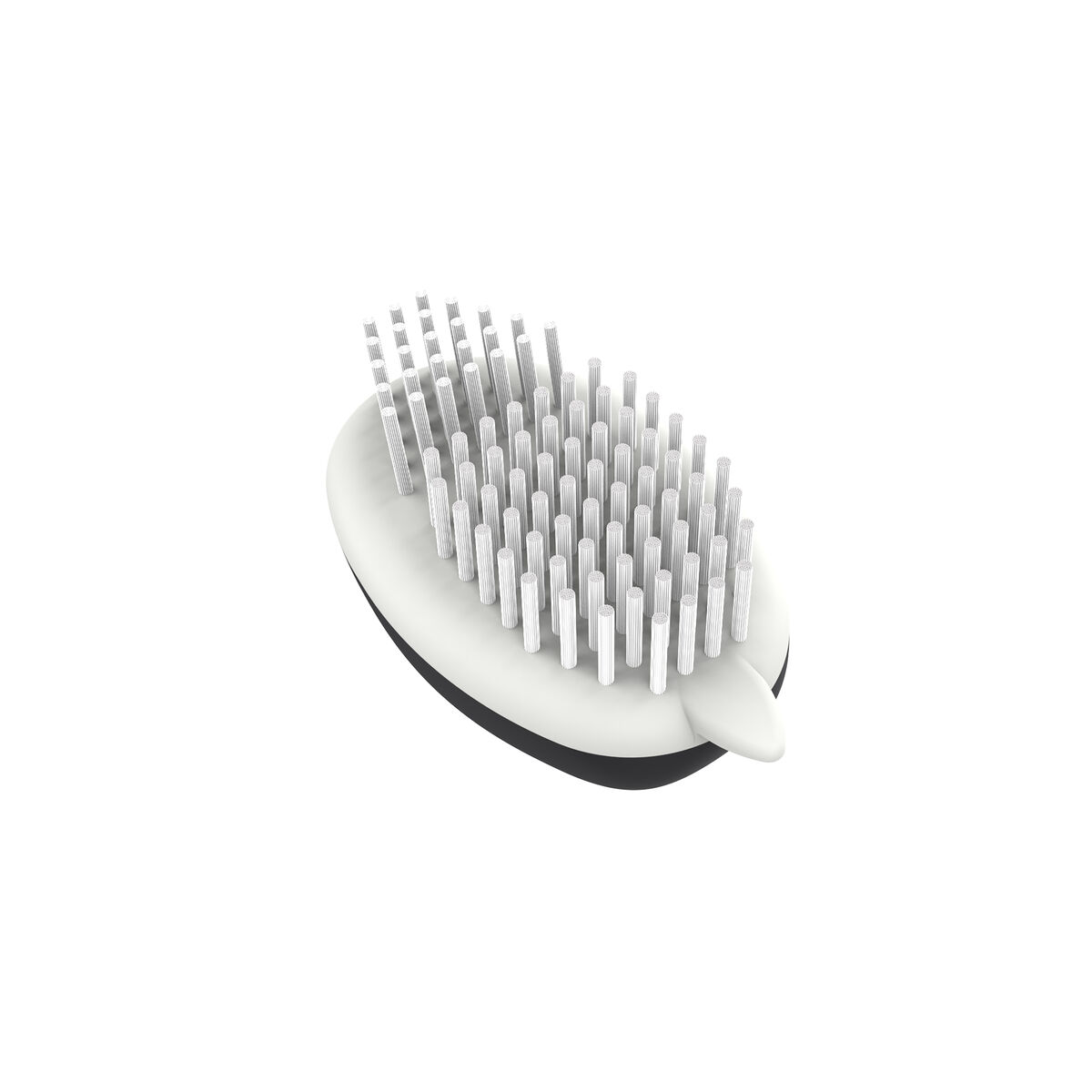 Discontinued Vegetable Cleaning Brush 2