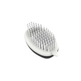 Discontinued Vegetable Cleaning Brush 2
