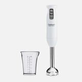 Discontinued Smart Stick&reg; 2 Speed Hand Blender