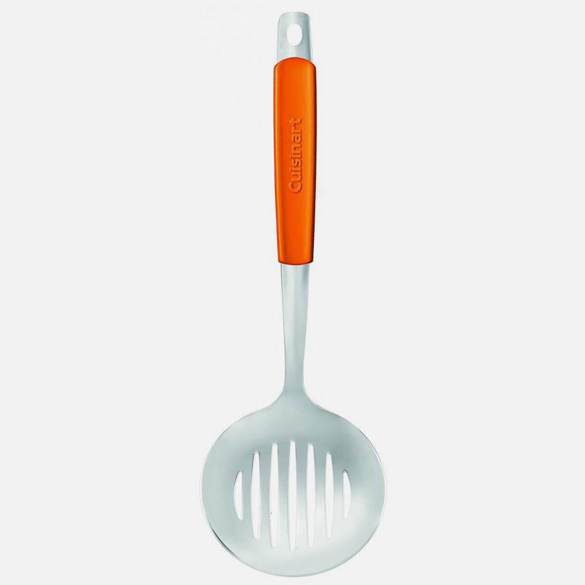 Discontinued Stainless Steel Skimmer 1