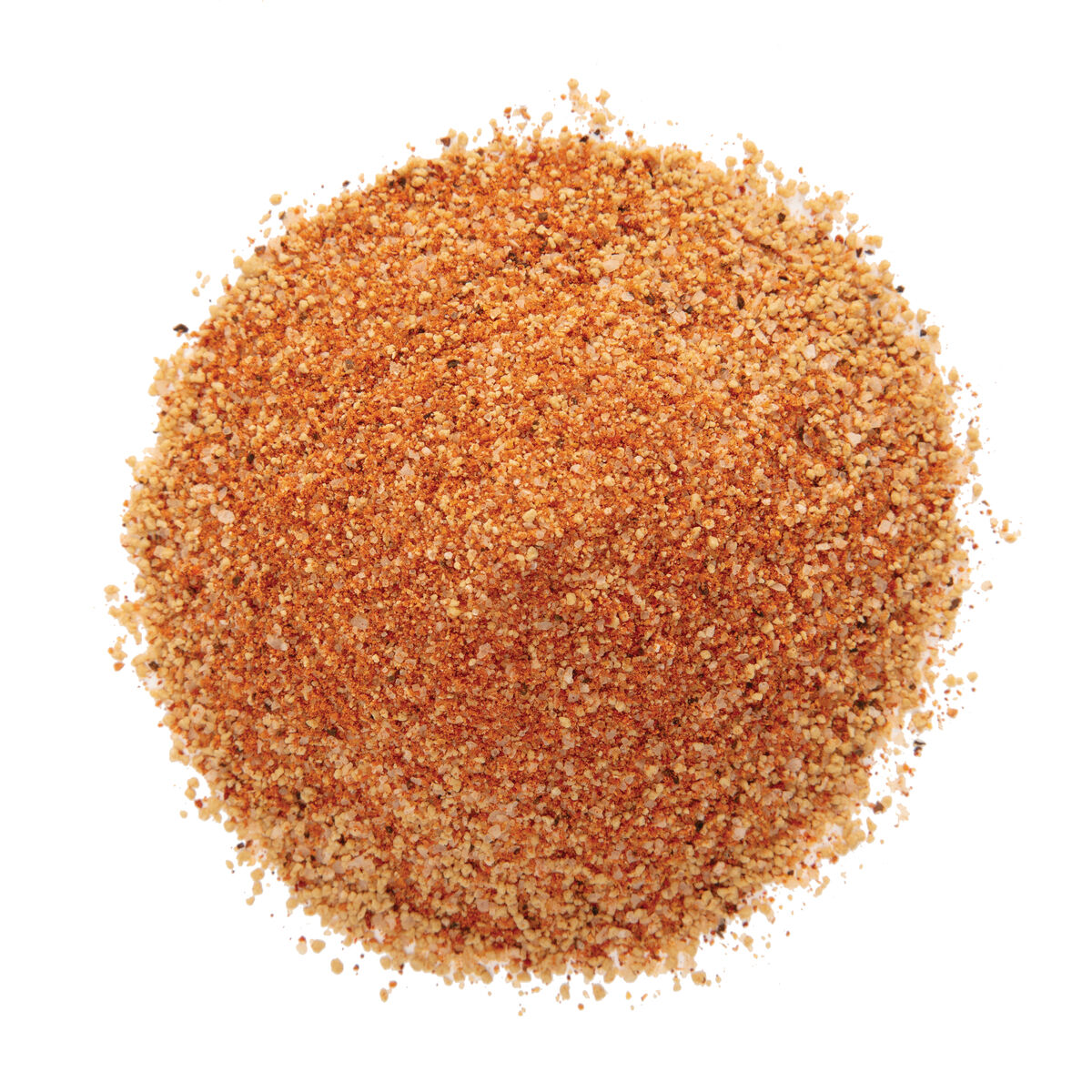 Discontinued KC Sweet Seasoning