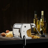 Discontinued Cuisinart 5-Piece Pasta Maker 2