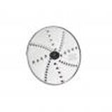 Reverse Shredding Disc 1