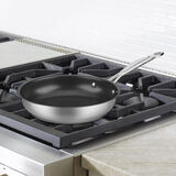 8" Skillet 3