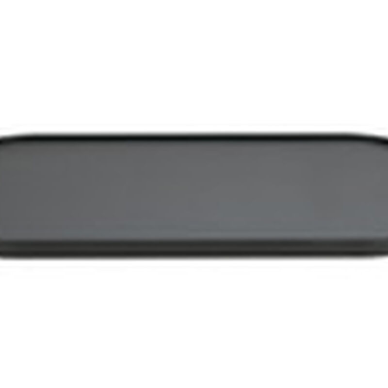 Griddle Plate Top