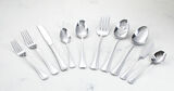 Discontinued Jacalyn 45 Piece Set 1
