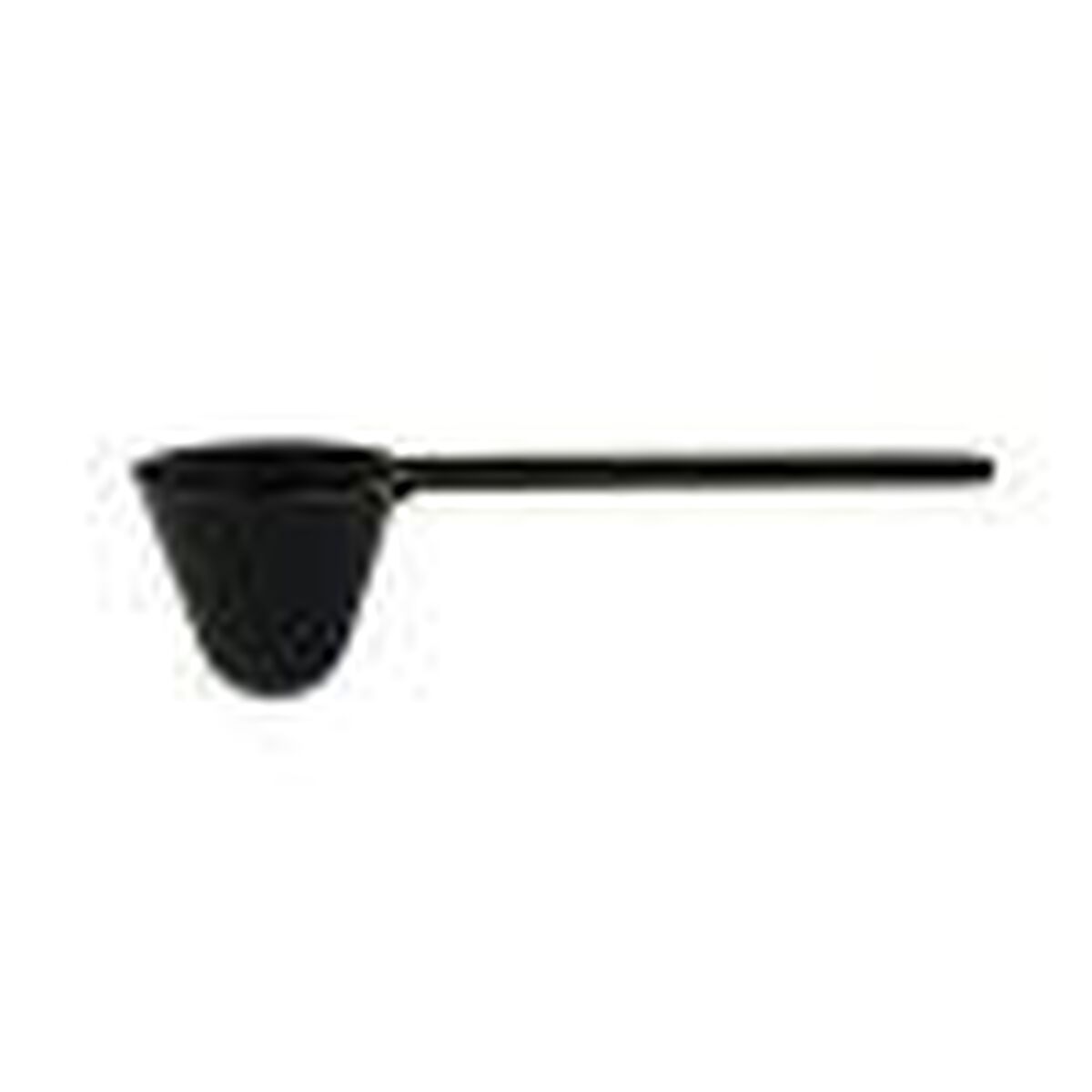 Coffee Scoop 1