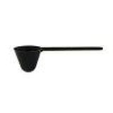 Coffee Scoop 1