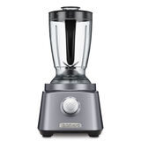 Discontinued Cuisinart Kitchen Central 3-in-1 Food Processor