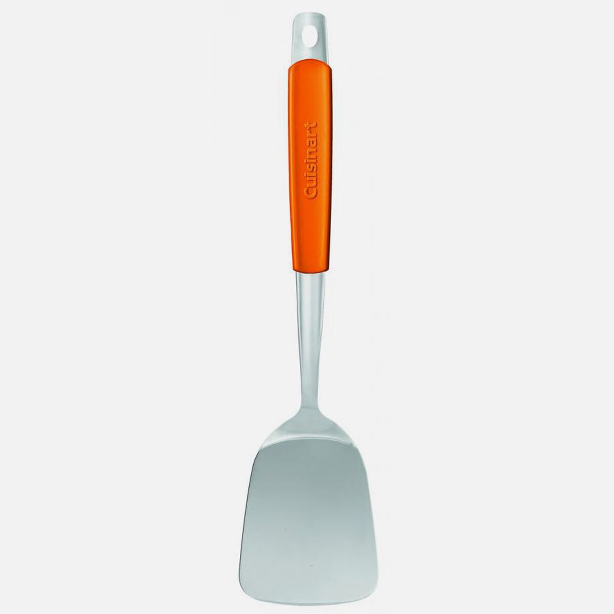 Discontinued Stainless Steel Solid Turner 1