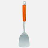 Discontinued Stainless Steel Solid Turner 1