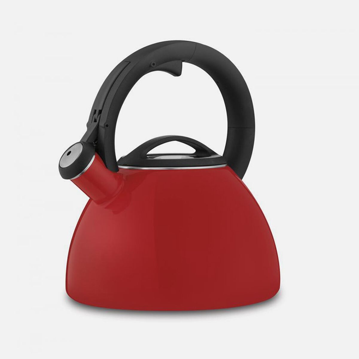 Discontinued Tastefully Revitalize &trade; 2 Quart Teakettle 1