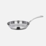 10" Frying Pan 3