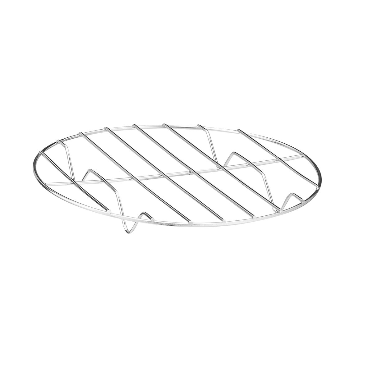 Trivet 1