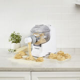 Pastafecto Pasta / Bread Dough Maker