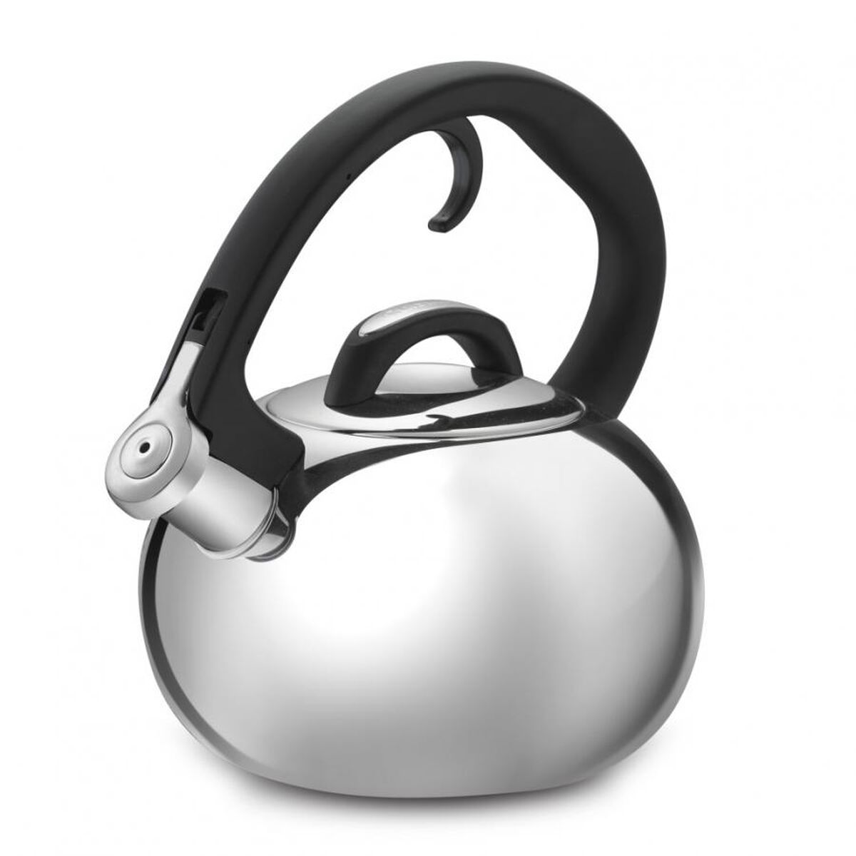 Discontinued Classic Brilliance Tea Kettle 2