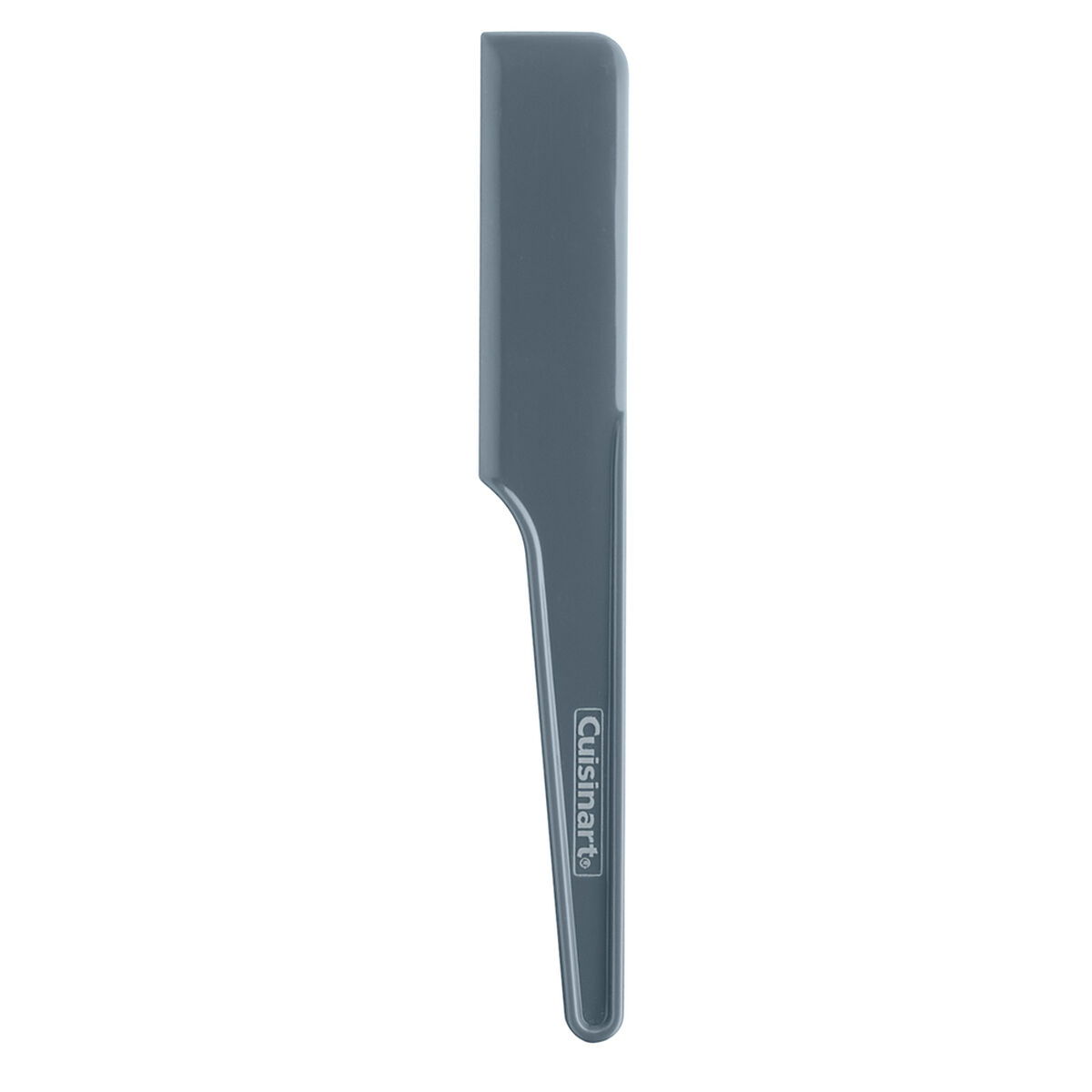 Spatula for Core Custom 4 Cup Chopper 1