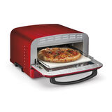 Discontinued Indoor Pizza Oven 3