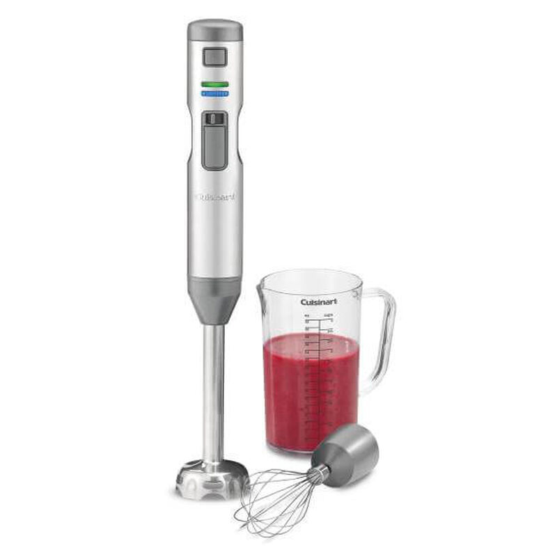 Discontinued Smart Stick&reg; Cordless Hand Blender