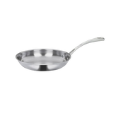 10" Frying Pan 1