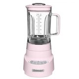 Discontinued VELOCITY 600 Watt Blender 1
